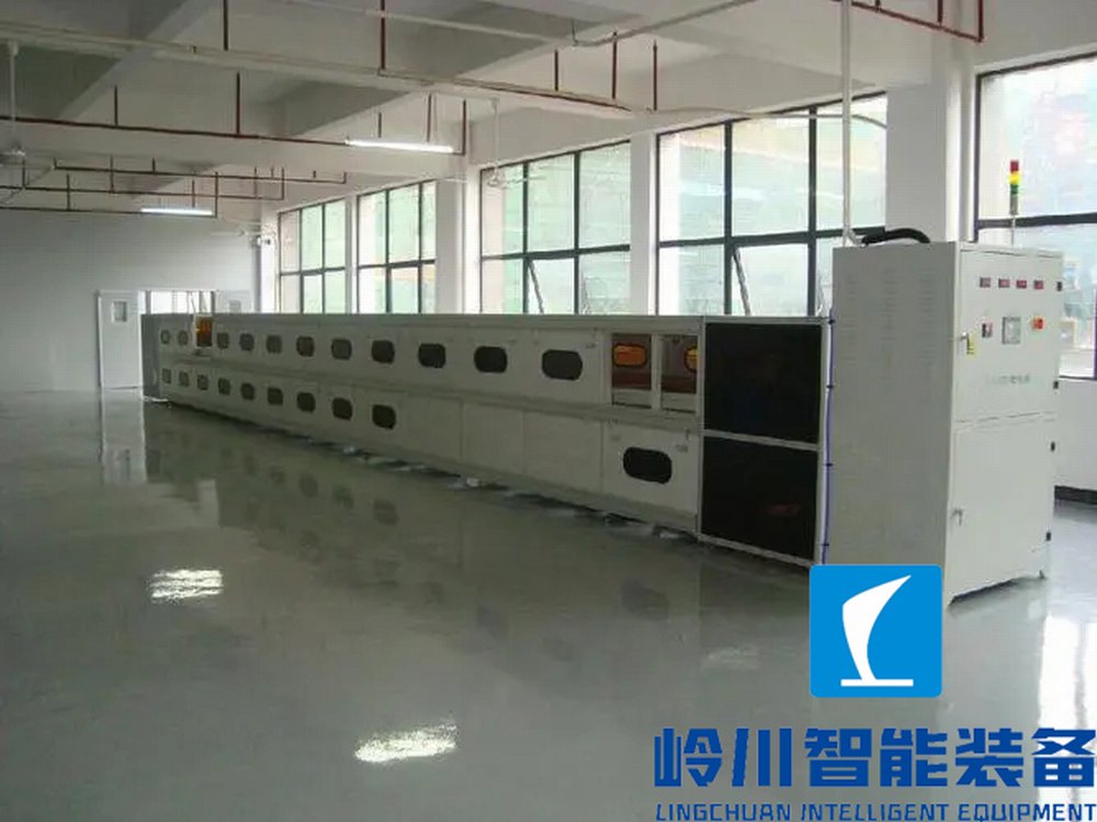 1668758976197823.jpg 電動(dòng)工具5.webp.jpg