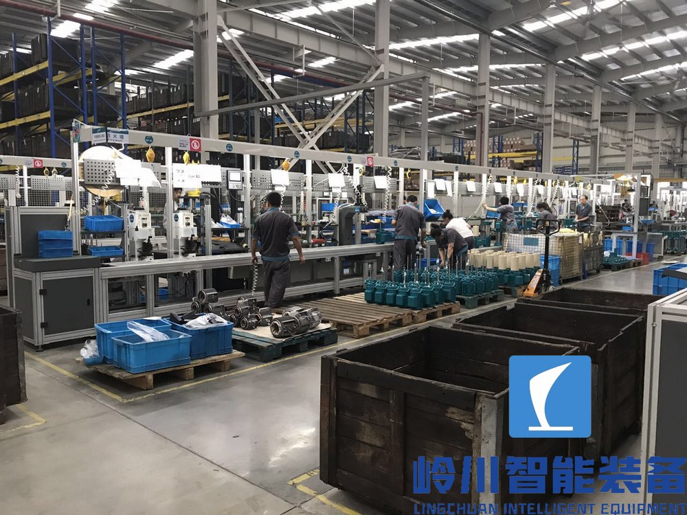 1668759348524319.jpg 微信圖片_20170916170259.jpg