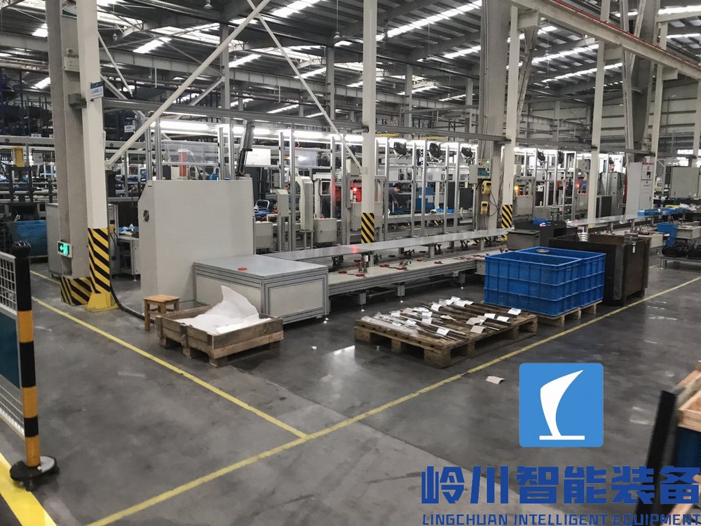 1668759462564114.jpg 微信圖片_20170916170328.jpg