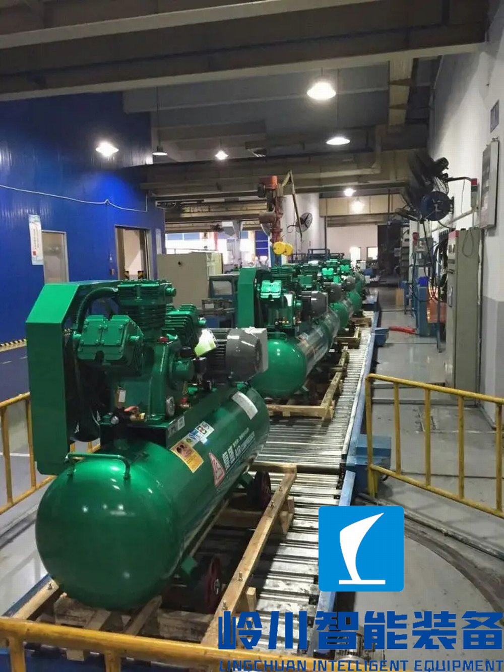 1668759532543496.jpg 空壓機(jī)1.webp.jpg