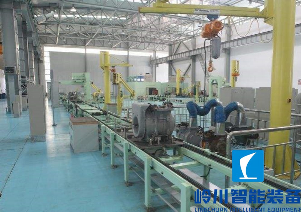 1668759756231695.jpg 空壓機5.jpg