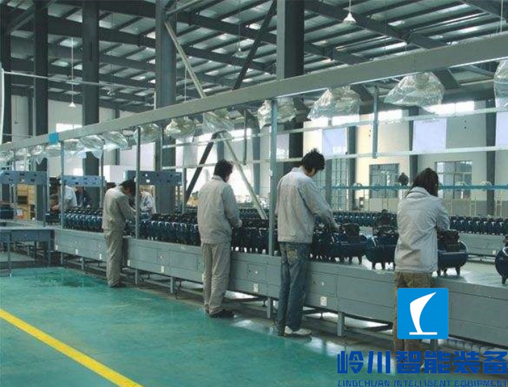 1668759798393728.jpg 空壓機(jī)7.jpg