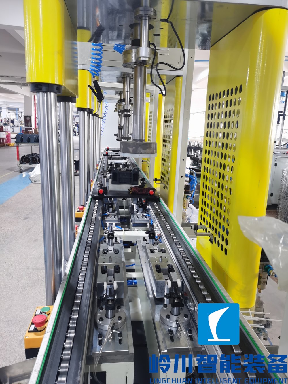 1668824920395722.jpg 0c1ebe2b03caa8d6de5c31b0ad55bed3.jpg