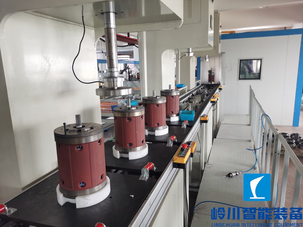 1668826270565591.jpg WeChat Image_2021041316255039.jpg