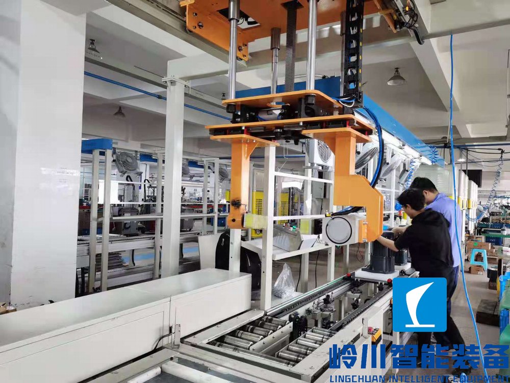 1668826330554519.jpg WeChat Image_202104131627263.jpg