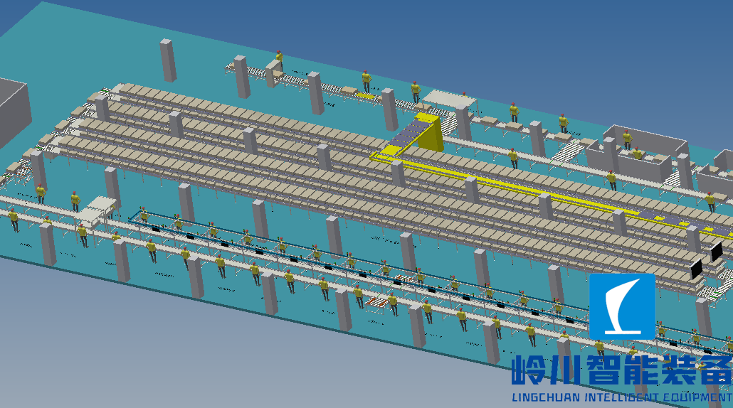 1668827842648407.png 理療床生產(chǎn)線.png