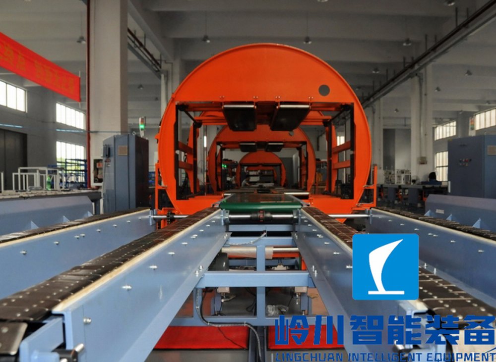 1668828172282037.jpg 電動床3.jpg