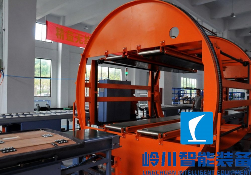 1668828221145159.jpg 電動(dòng)床2.jpg