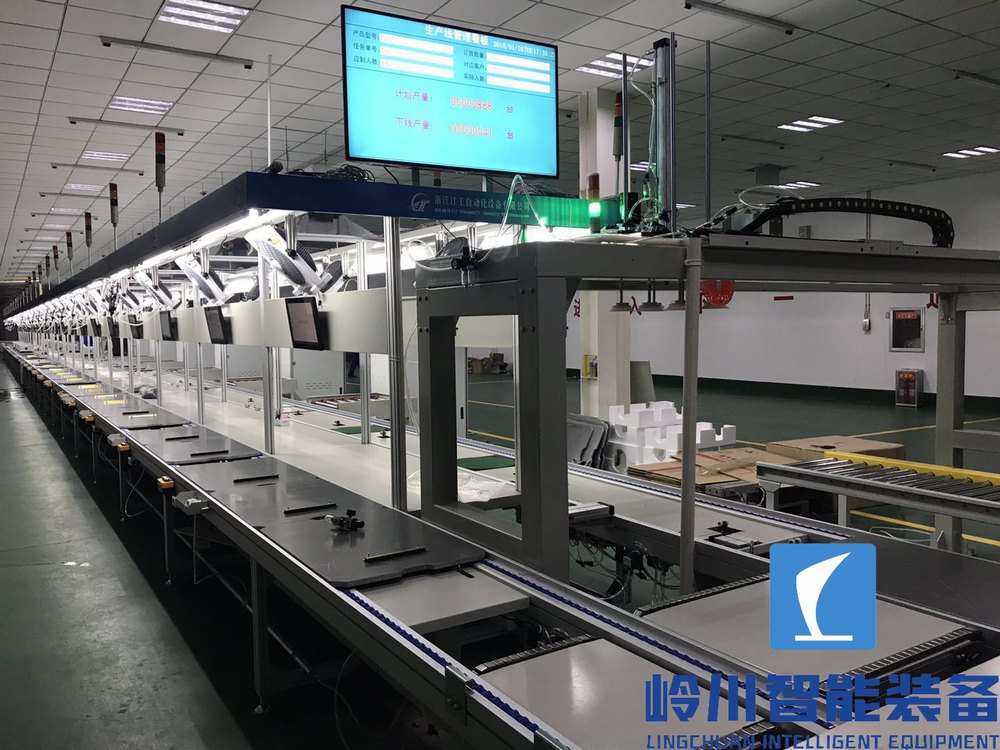 1668828345965239.jpg CWNU8598.JPG