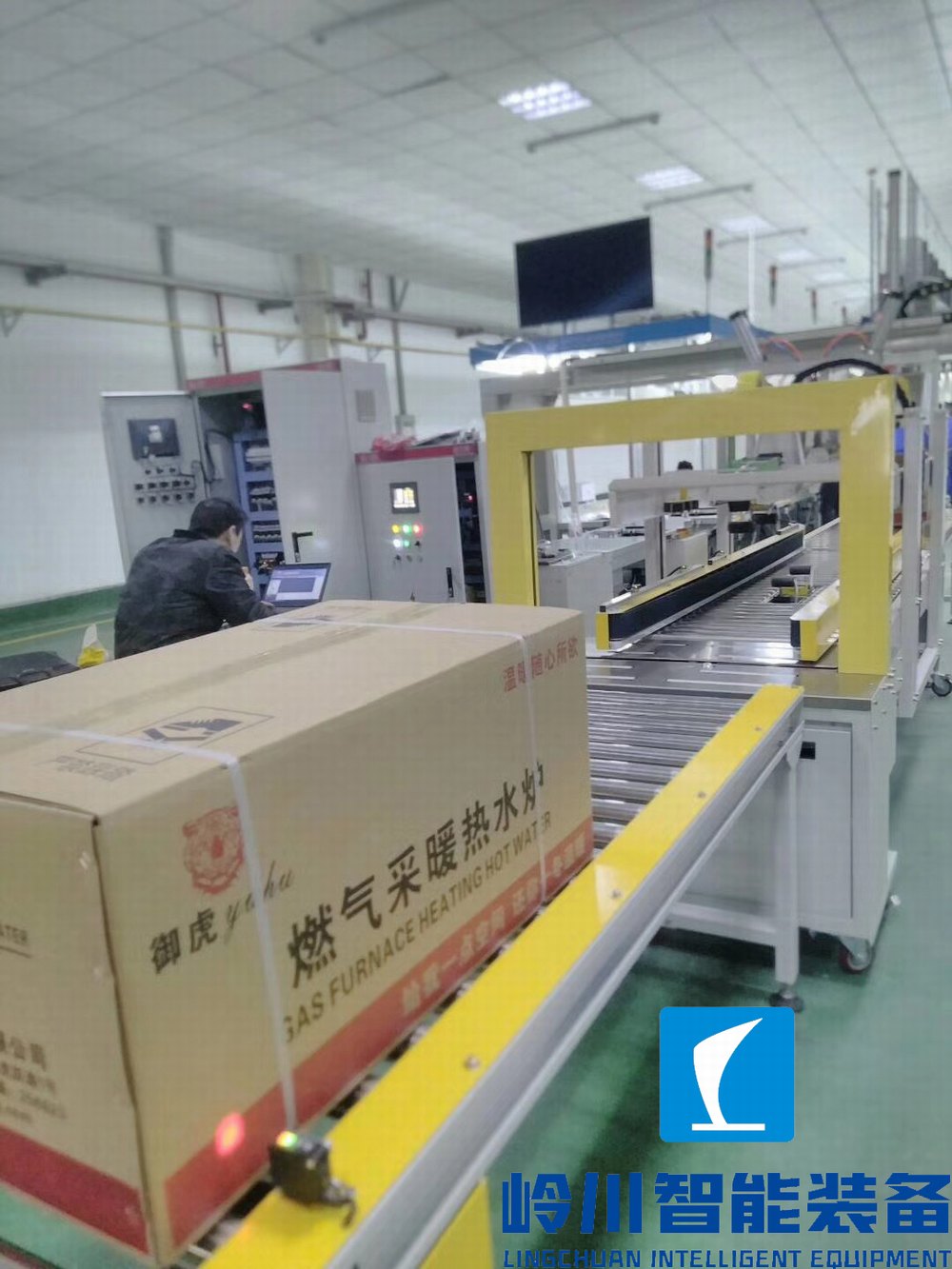 1668828494293558.jpg IMG_2293.JPG