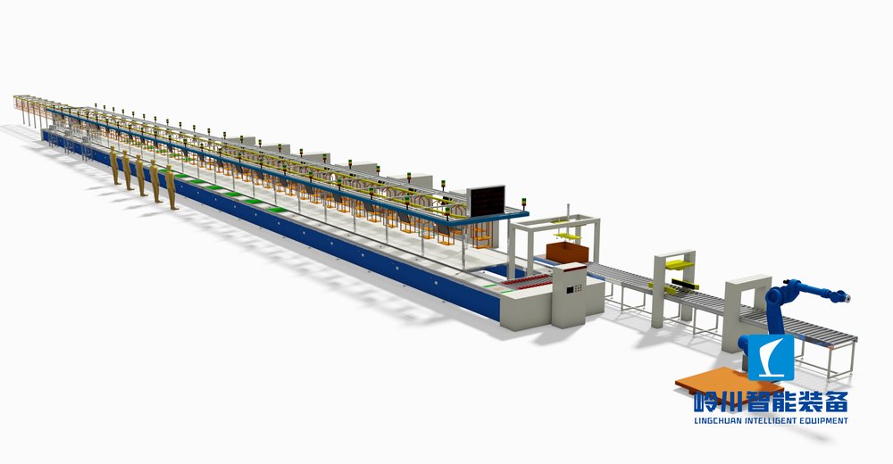 1668828545150139.jpg 001.jpg