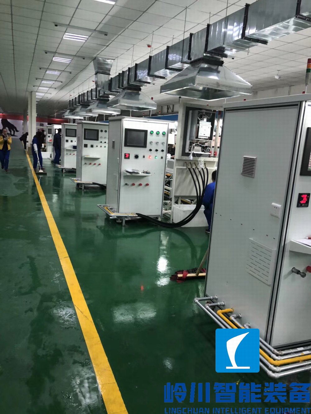 1668828671147895.jpg IMG_2340.JPG