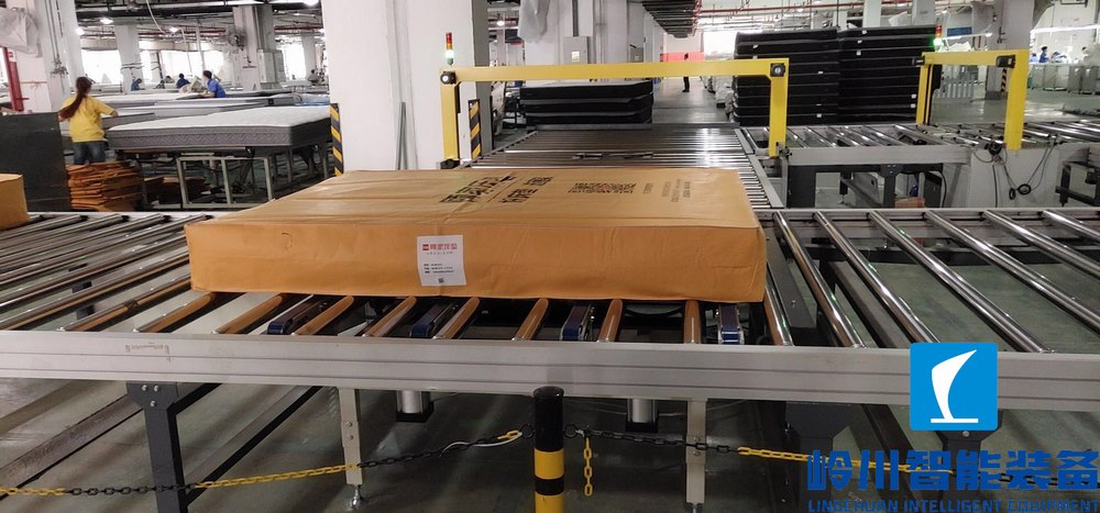 1668828805748297.jpg 90bb1adc52d54dd9c9d8d885b34eb71.jpg