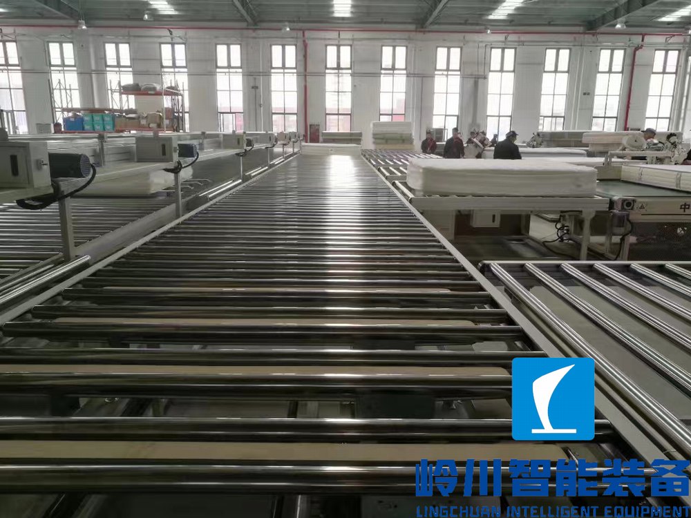 1668829007110305.jpg 313832954607655444.jpg