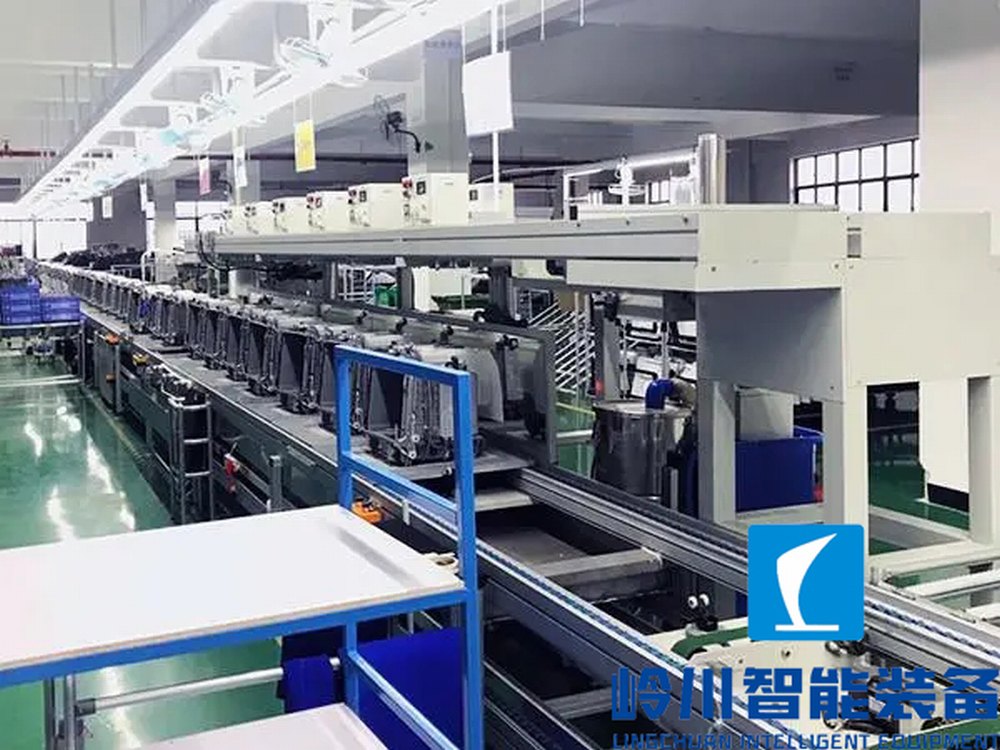 1668829360345715.jpg 櫥柜生產(chǎn)線1.webp.jpg