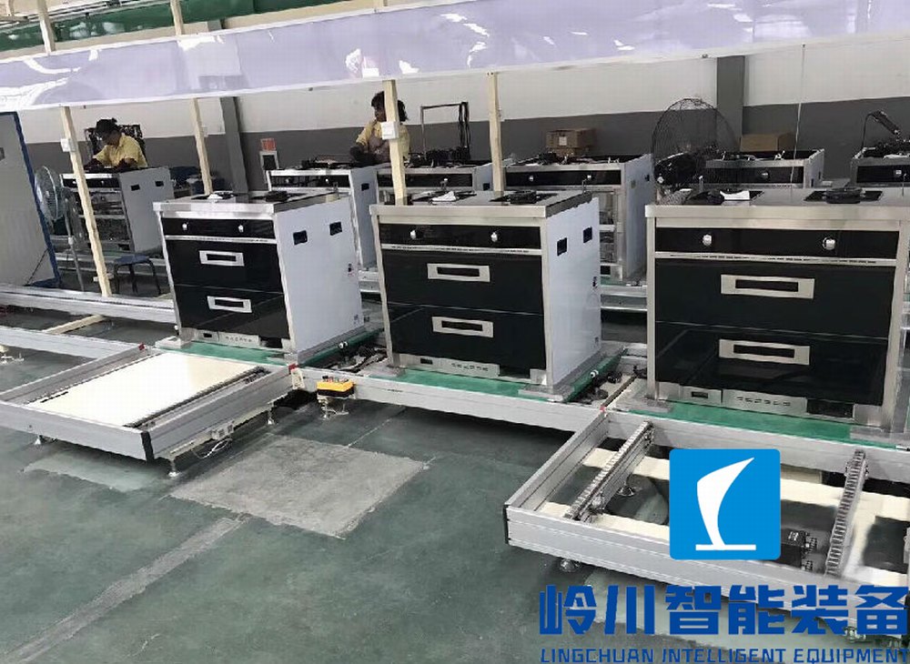 1668829558827017.jpg 櫥柜生產(chǎn)線2.jpg