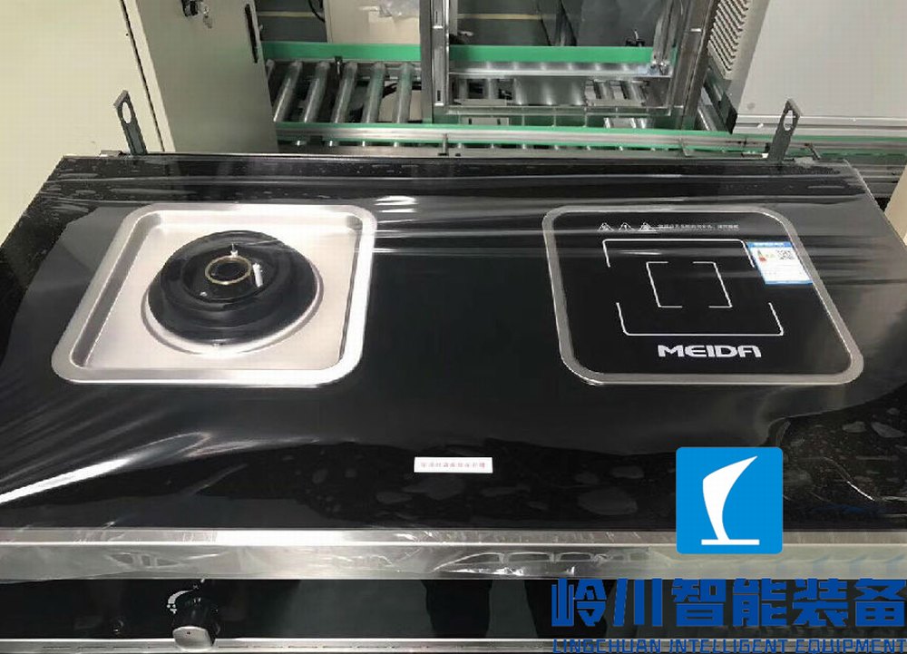 1668829665685413.jpg 櫥柜生產(chǎn)線3.jpg