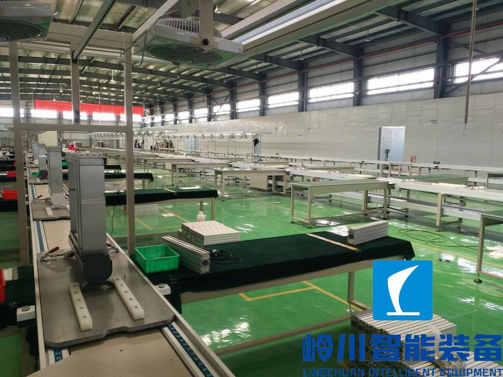 1668829790778024.jpg IMG_1543.JPG