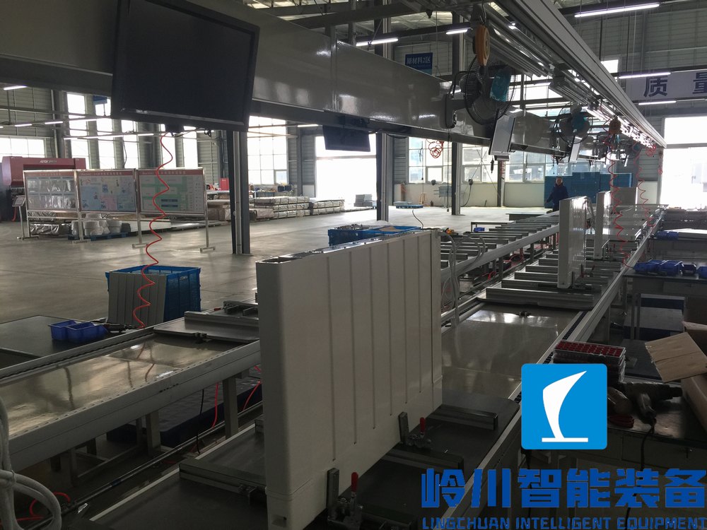 1668829961159565.jpg IMG_1797.JPG