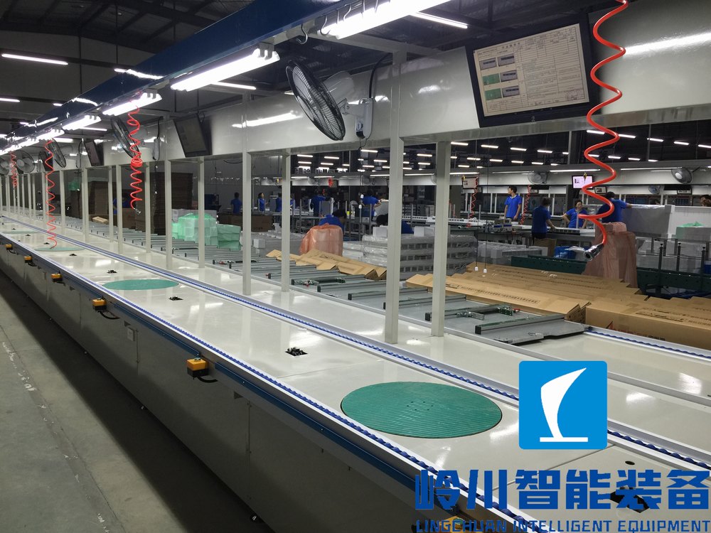 1668830037353941.jpg IMG_2482.JPG