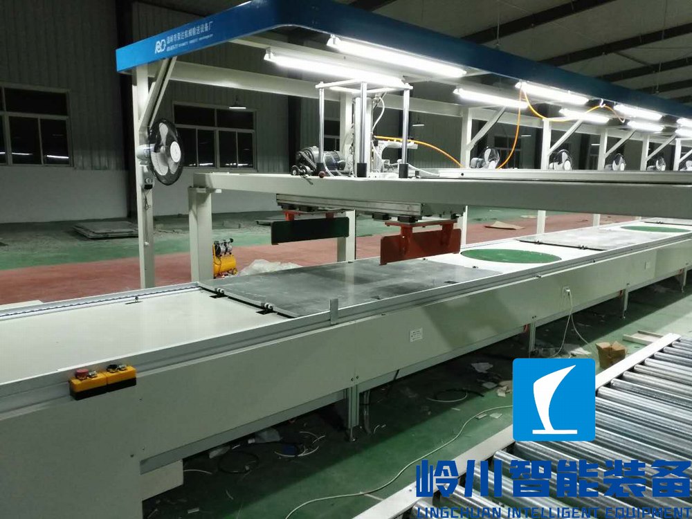 1668830167728947.jpg IMG_3445.JPG