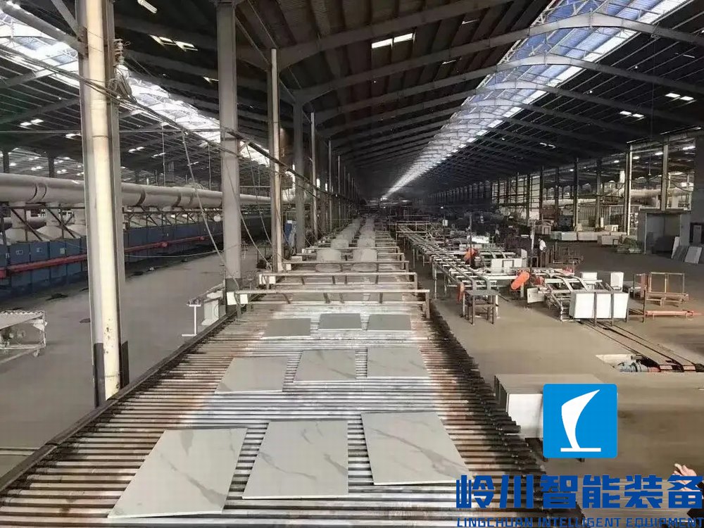 1668830483544580.jpg 陶瓷3.webp.jpg