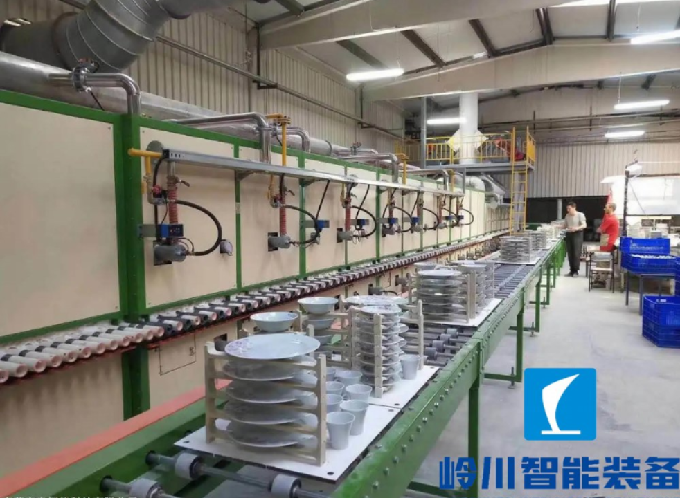 1668830626904514.png 1668830572(1).png