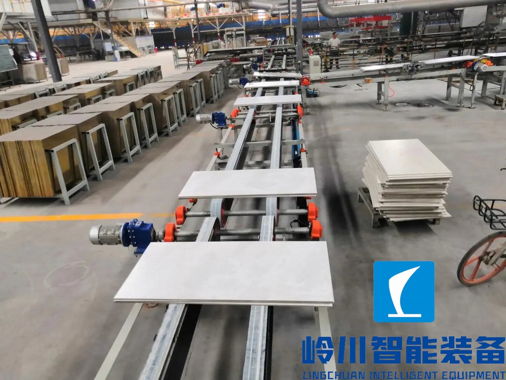 1668830757949290.jpg 陶瓷5.webp.jpg