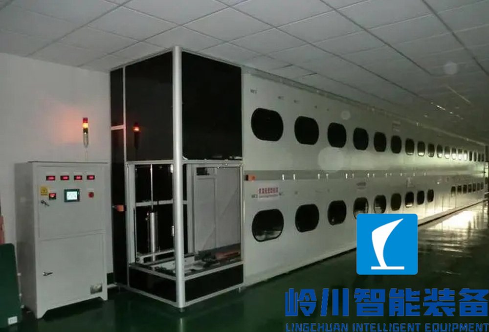 1668831952699689.jpg 燈具生產線8.webp.jpg