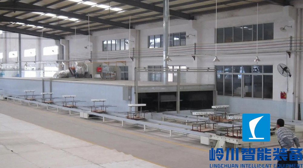 1668832250189556.jpg 浴缸3.webp.jpg