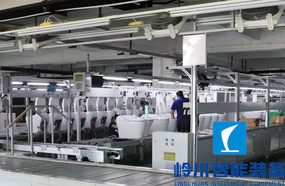 1668832957315453.jpg 智能馬桶3.webp.jpg