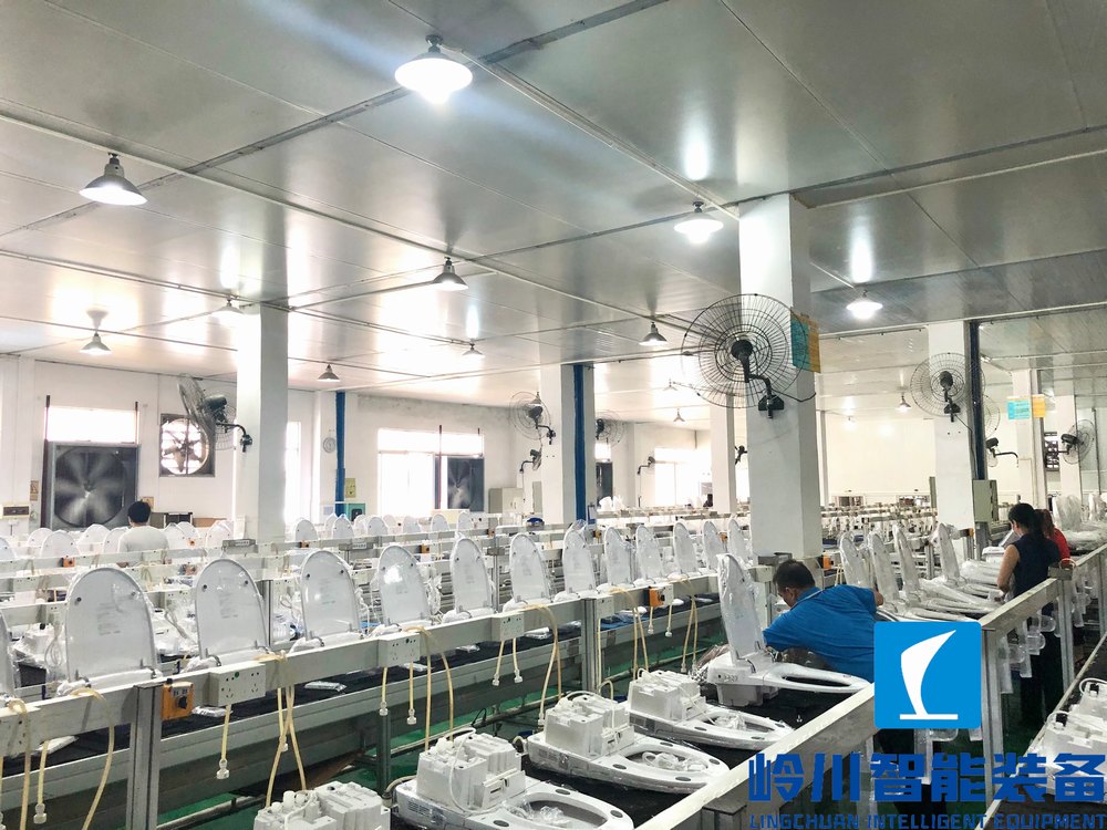 1668832998319833.jpg 智能馬桶4.webp.jpg