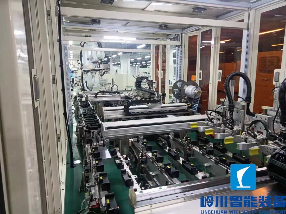 1668837235242512.jpg f0d3839771827b69e89bc10b21e31f5.jpg