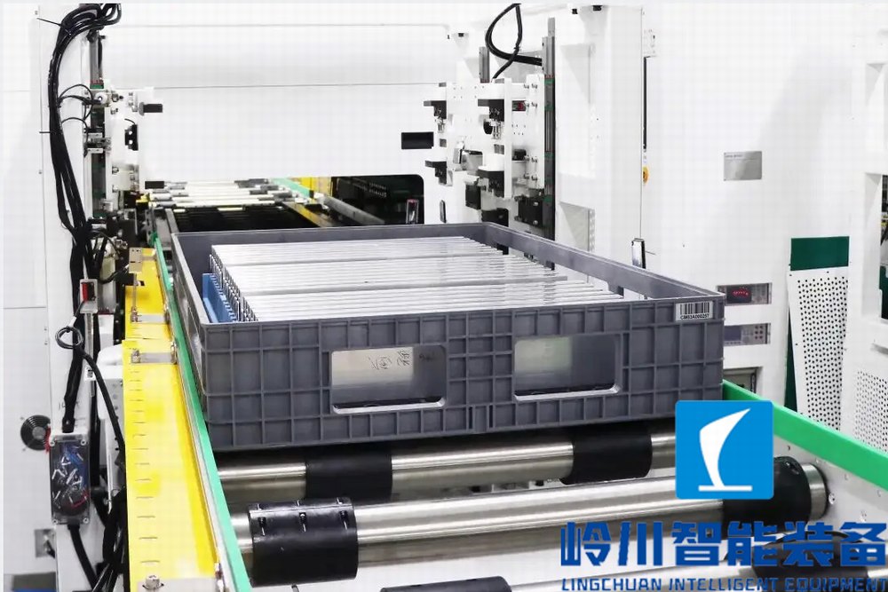 1668837960815269.jpg 方形pack模組2.webp.jpg