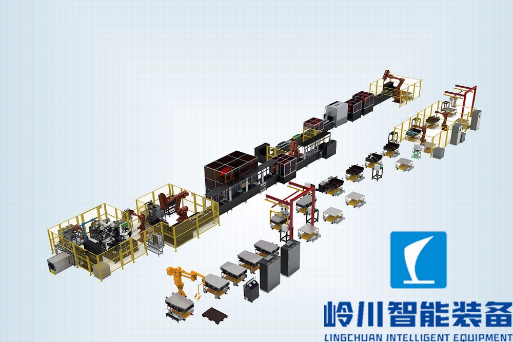 1668838207108505.jpg 方形pack模組4.webp.jpg