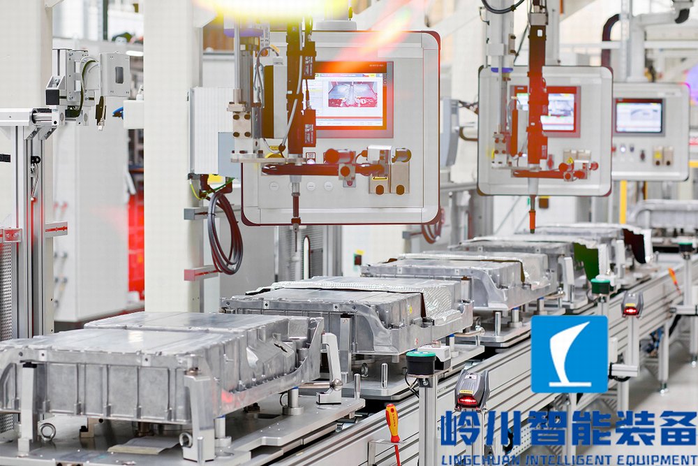 1668838311969251.jpg 方形pack模組5.webp.jpg