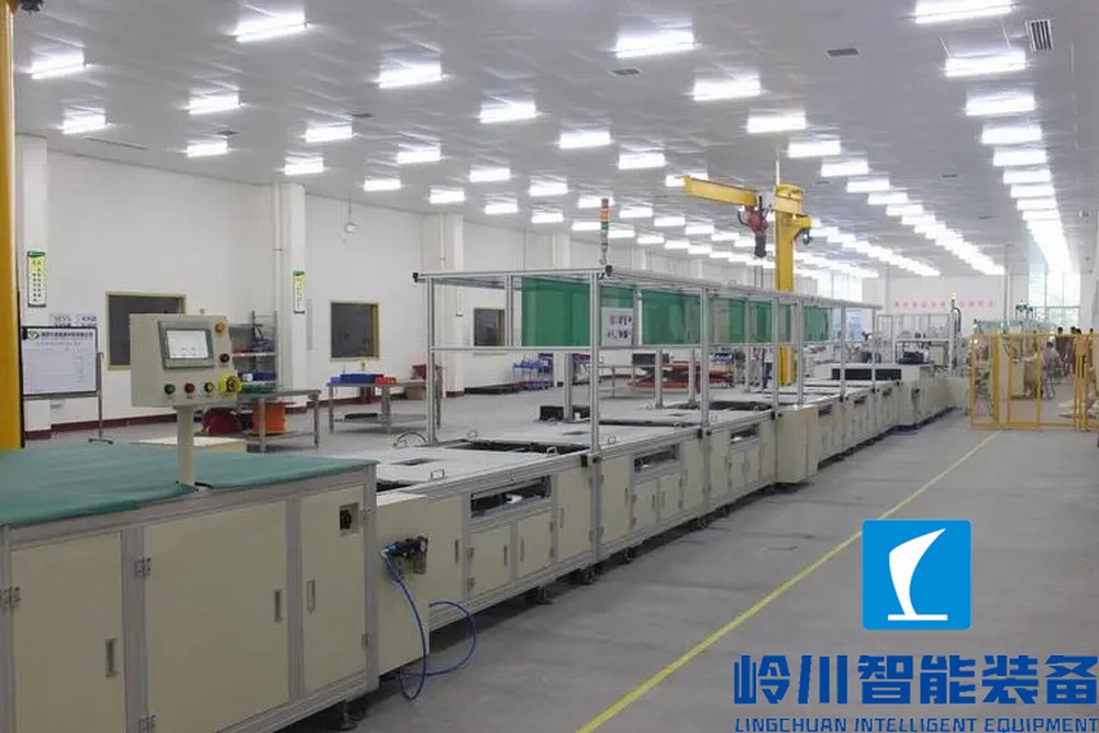 1668838452317961.jpg PACK組裝線1.webp.jpg