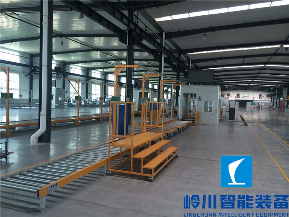 1668839302833038.jpg 外機(jī)抽真空線成套線.jpg