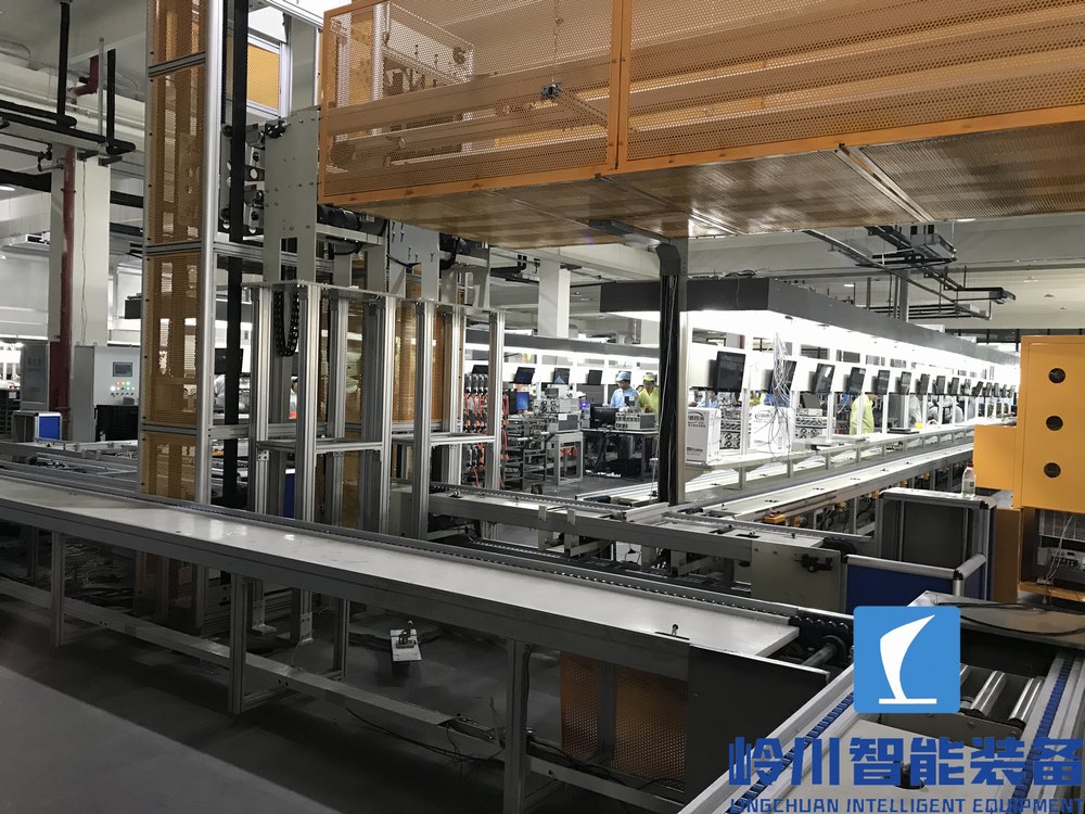 1668839532268586.jpg IMG_2261.JPG