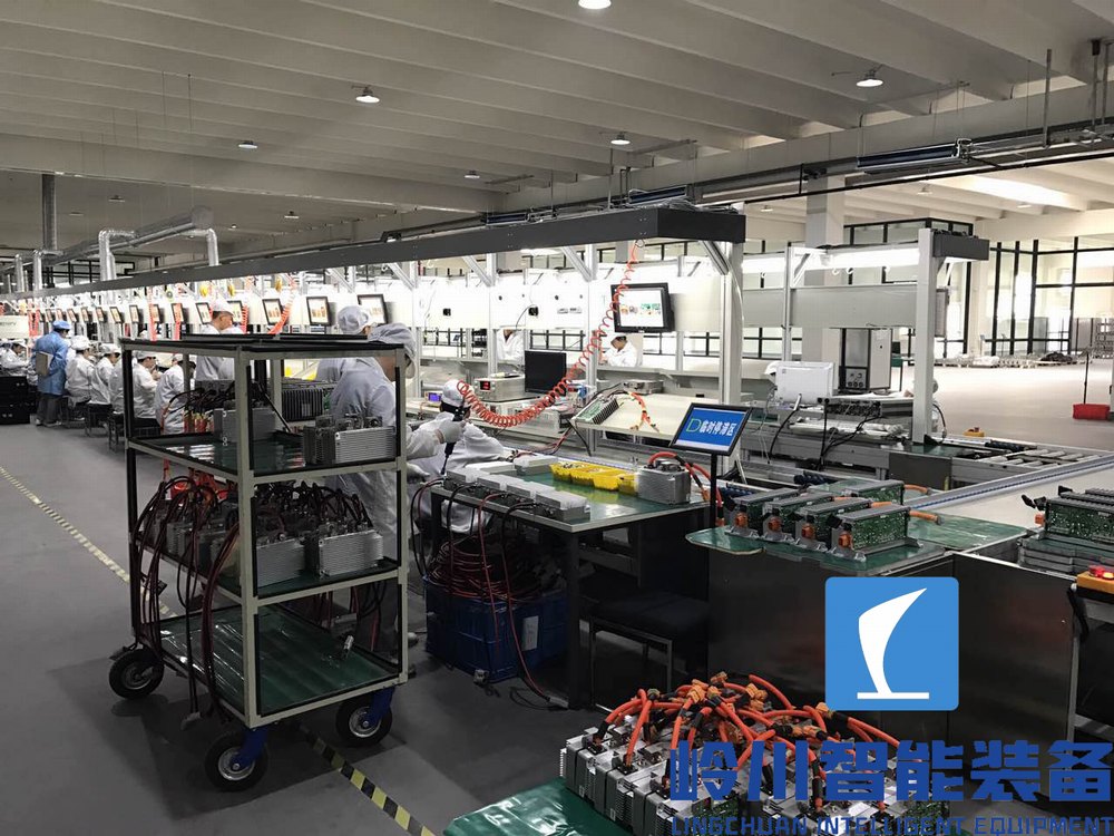 1668839601258405.jpg 微信圖片_20170421131730.jpg