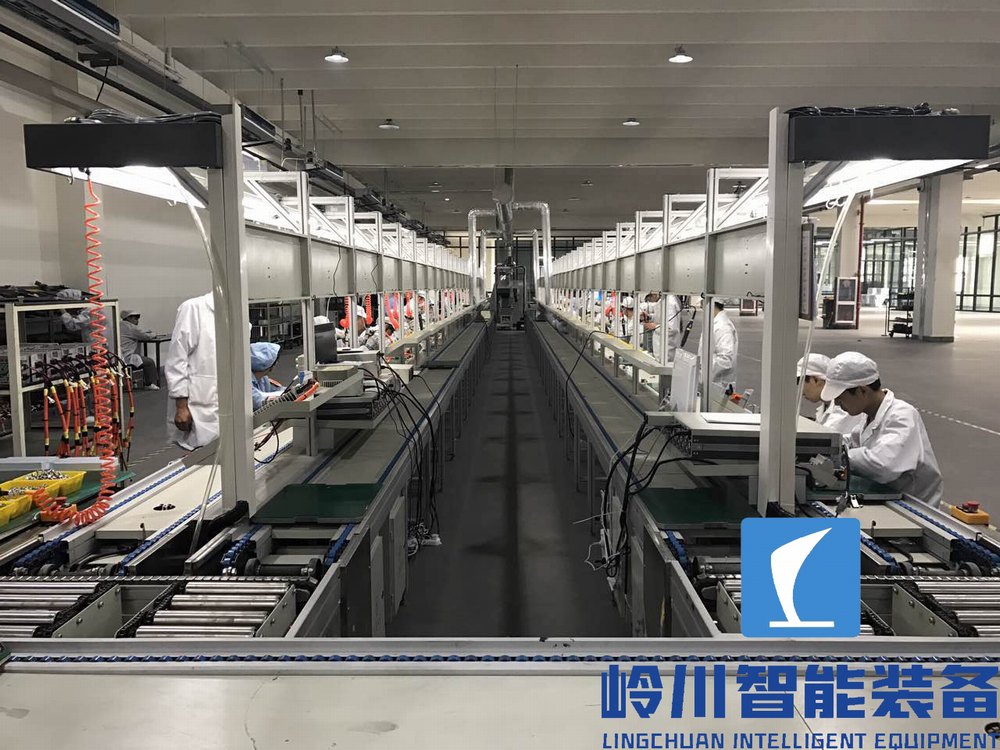 1668839642948346.jpg 微信圖片_20170421131746.jpg