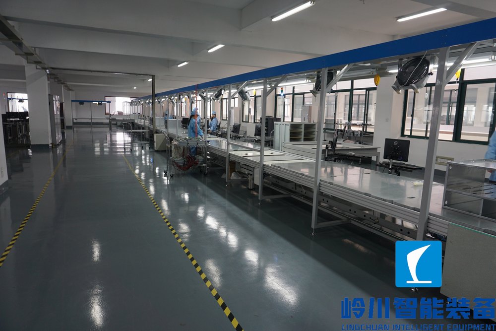 1668840308342310.jpg DSC00454.JPG