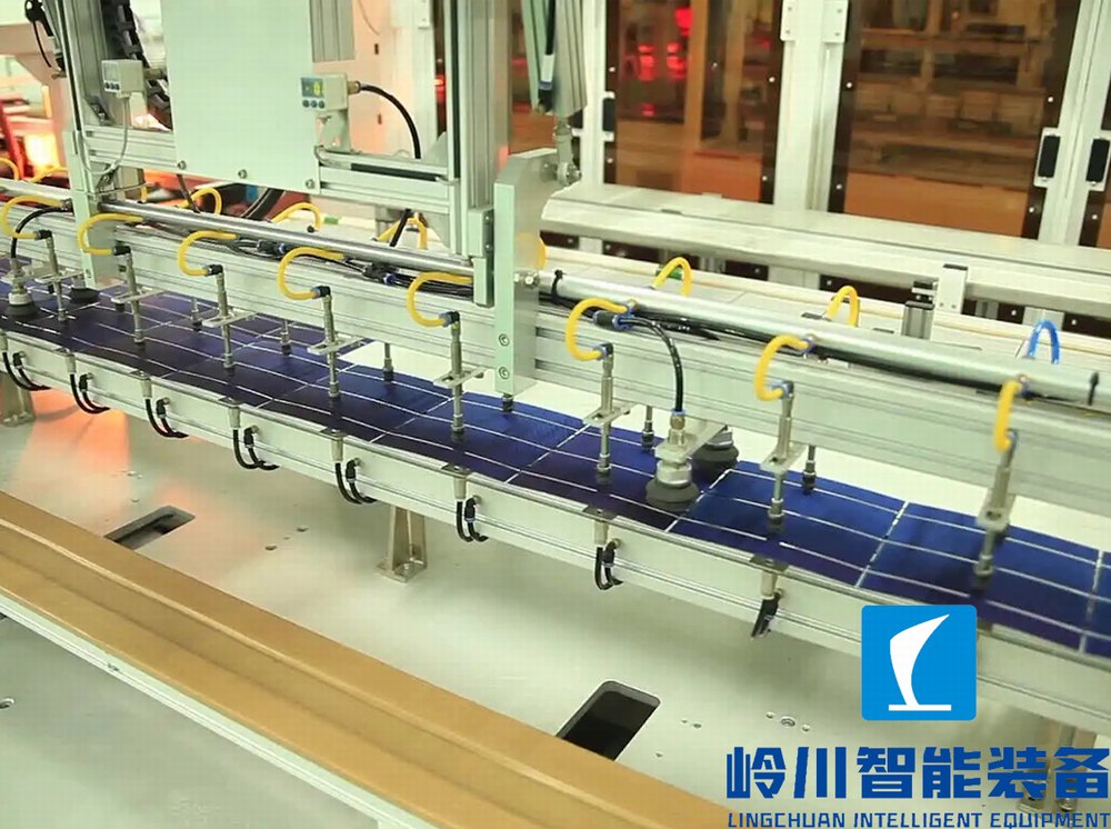 1668841258824258.jpg 光伏組件生產(chǎn)線1.webp.jpg