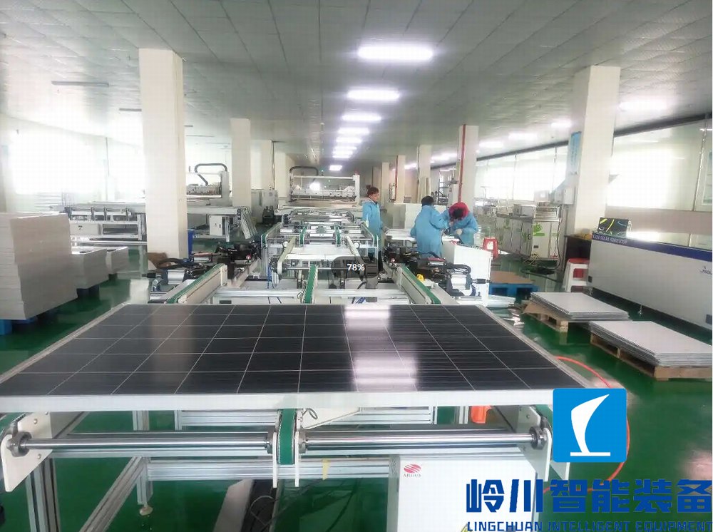 1668841335823052.jpg 光伏組件生產(chǎn)線2.webp.jpg