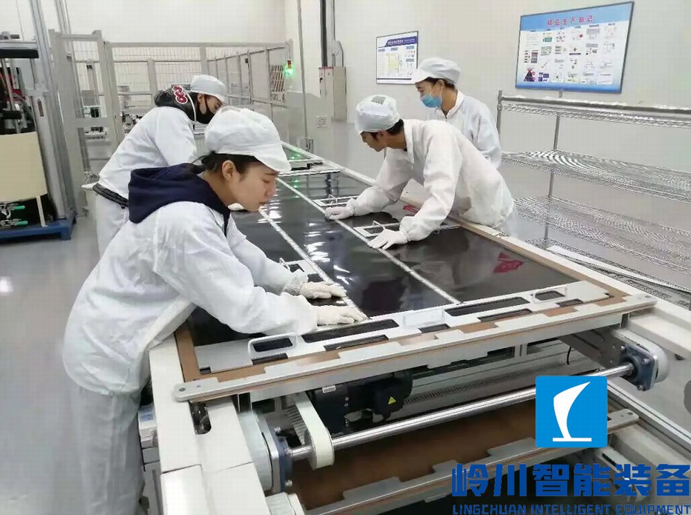 1668841421491390.jpg 光伏組件生產(chǎn)線(xiàn)4.webp.jpg