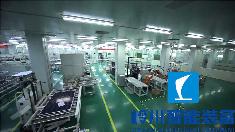 1668841553289831.jpg 光伏組件生產(chǎn)線7.webp.jpg