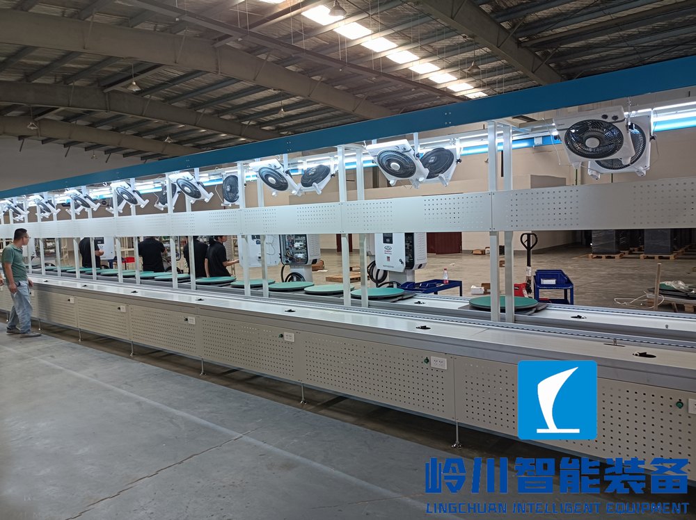 1668841993357434.jpg 0ba292f14069797225600df169a18f9.jpg