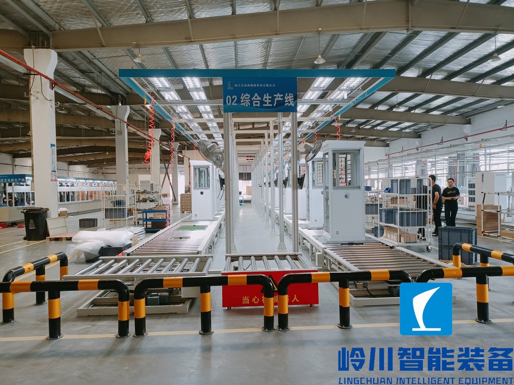 1668842434188222.jpg 908d4fb3d3c77f00f7e353acde982aa.jpg