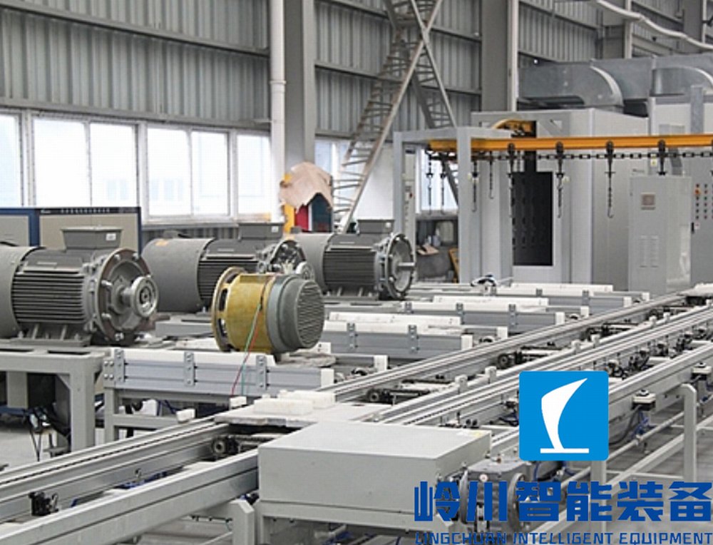 1668842816704124.jpg 22222.jpg