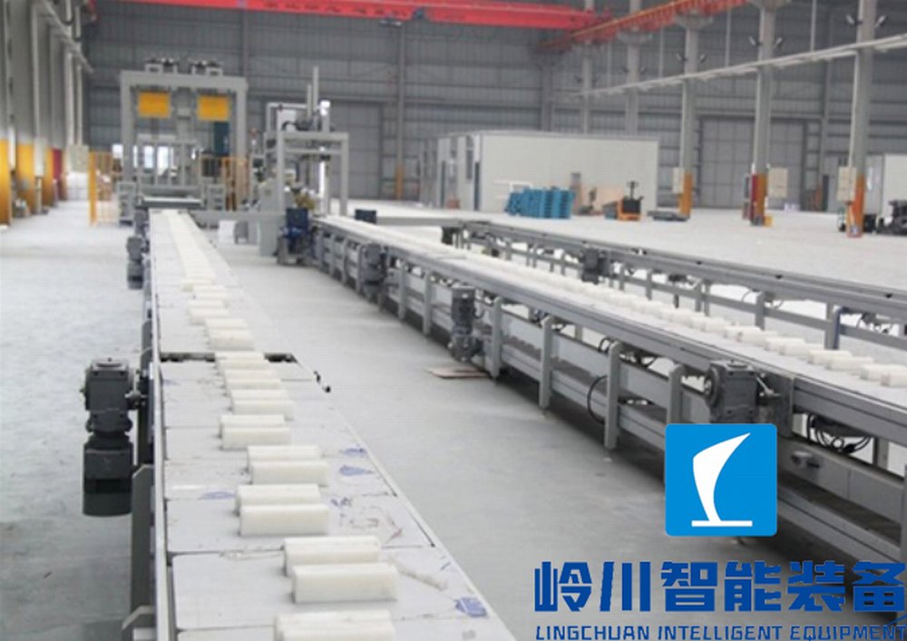 1668842968797189.jpg 2016051906514455307.jpg